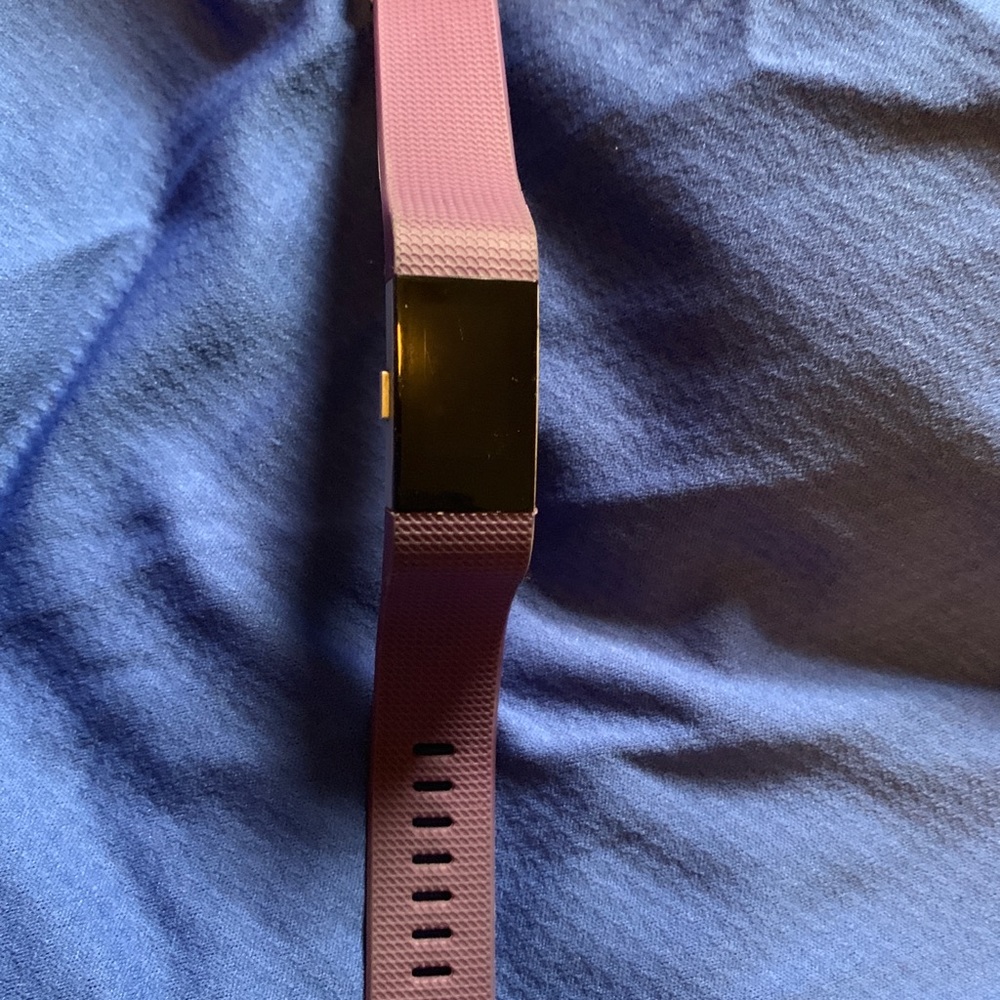 Fitbit Charge 2 - image 1